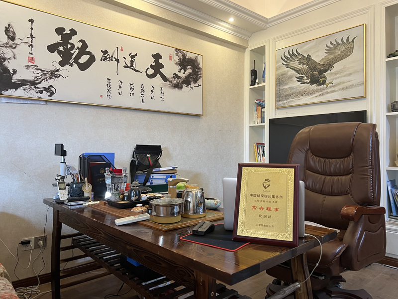 长清区取证公司介绍老婆有外遇应该怎么取证