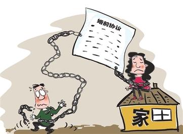 长清区婚姻调查取证